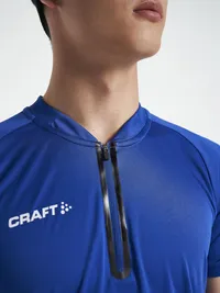 1908225-346390_Pro Control Impact Polo M_Closeup3.jpg